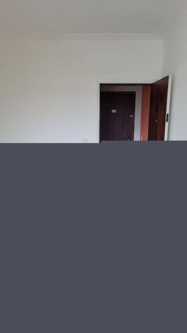 Imagem Imóvel com 3 Quartos à Venda, 99 m² em Centro - São Caetano Do Sul