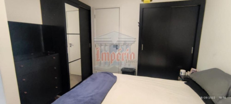 Imagem Apartamento com 2 Quartos à Venda, 74 m² em Vila Bastos - Santo André Imagem Apartamento com 2 Quartos à Venda, 74 m² em Vila Bastos - Santo André