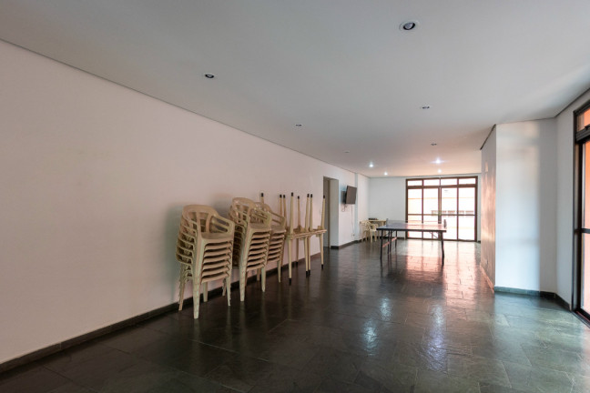 Imagem Imóvel com 2 Quartos à Venda, 67 m² em Vila Parque Jabaquara - São Paulo Imagem Imóvel com 2 Quartos à Venda, 67 m² em Vila Parque Jabaquara - São Paulo
