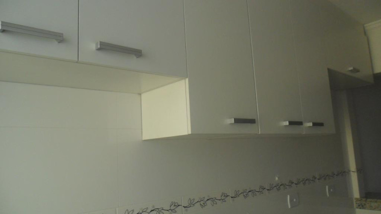 Imagem Apartamento com 2 Quartos à Venda, 65 m² em Casa Branca - Santo André Imagem Apartamento com 2 Quartos à Venda, 65 m² em Casa Branca - Santo André