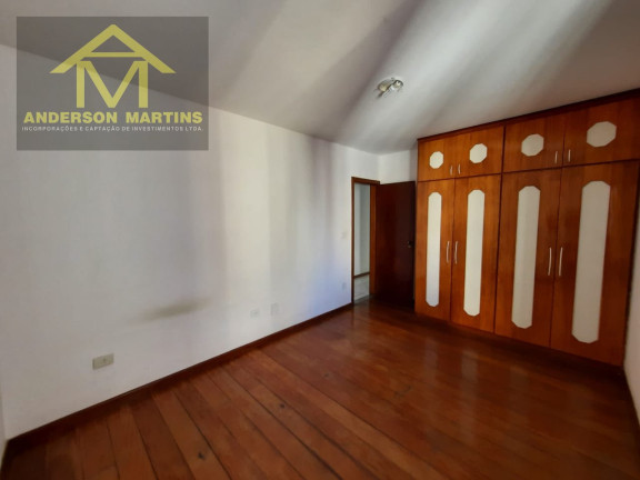 Imagem Apartamento com 4 Quartos à Venda, 180 m² em Praia Da Costa - Vila Velha