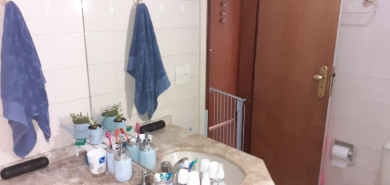 Imagem Imóvel com 3 Quartos à Venda, 77 m² em Parque Munhoz - São Paulo Imagem Imóvel com 3 Quartos à Venda, 77 m² em Parque Munhoz - São Paulo