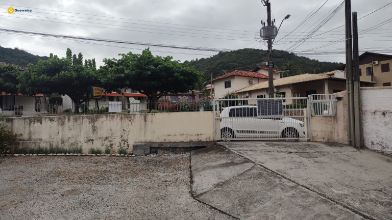 Imagem Casa com 8 Quartos à Venda, 768 m² em Lagoa Da Conceição - Florianópolis Imagem Casa com 8 Quartos à Venda, 768 m² em Lagoa Da Conceição - Florianópolis