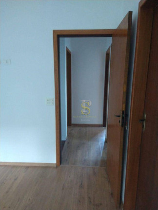 Imagem Casa com 3 Quartos à Venda, 135 m² em Olho D'água - Mairiporã