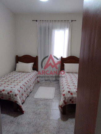 Imagem Apartamento com 3 Quartos à Venda, 100 m² em Toninhas - Ubatuba Imagem Apartamento com 3 Quartos à Venda, 100 m² em Toninhas - Ubatuba