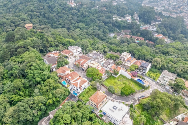 Imagem Terreno à Venda, 455 m² em Vila Irmãos Arnoni - São Paulo Imagem Terreno à Venda, 455 m² em Vila Irmãos Arnoni - São Paulo