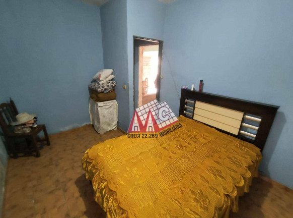 Imagem Casa com 3 Quartos à Venda, 170 m² em Jardim Itanguá - Sorocaba