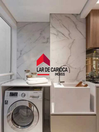 Imagem Apartamento com 3 Quartos à Venda, 120 m² em Flamengo - Rio De Janeiro Imagem Apartamento com 3 Quartos à Venda, 120 m² em Flamengo - Rio De Janeiro