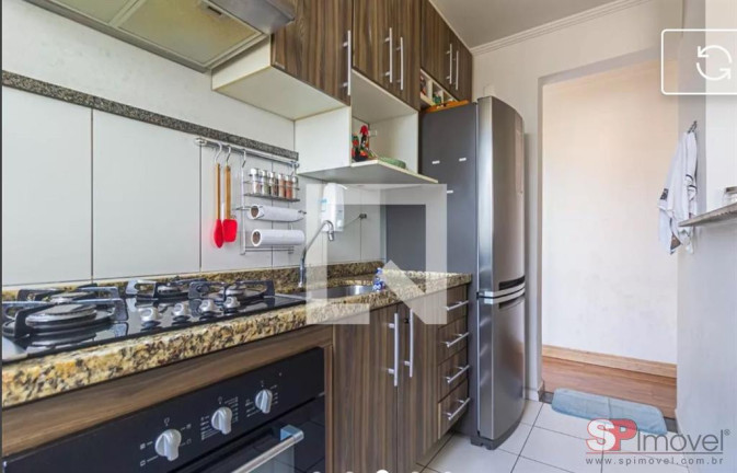 Imagem Apartamento com 2 Quartos à Venda, 94 m² em Parque São Vicente - Mauá Imagem Apartamento com 2 Quartos à Venda, 94 m² em Parque São Vicente - Mauá