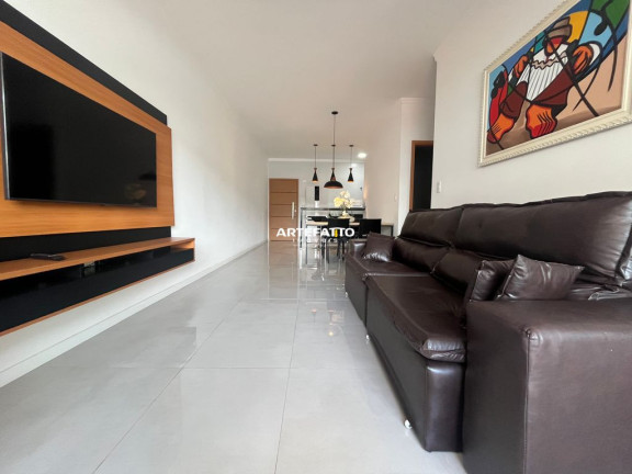 Imagem Apartamento com 2 Quartos à Venda, 70 m² em Itaguá - Ubatuba Imagem Apartamento com 2 Quartos à Venda, 70 m² em Itaguá - Ubatuba