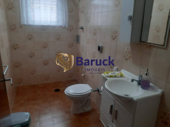 Imagem Sobrado com 2 Quartos à Venda, 150 m² em Paulicéia - São Bernardo Do Campo