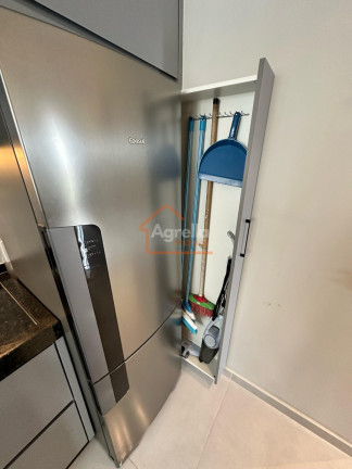 Imagem Imóvel com 2 Quartos à Venda, 55 m² em Condomínio Portal Vila Das Hadassas - Mogi Guaçu Imagem Imóvel com 2 Quartos à Venda, 55 m² em Condomínio Portal Vila Das Hadassas - Mogi Guaçu