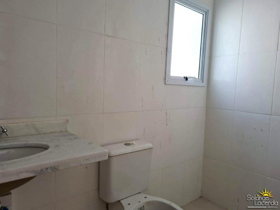 Imagem Cobertura com 2 Quartos à Venda, 150 m² em Toninhas - Ubatuba