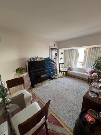 Imóvel com 2 Quartos à Venda, 72 m² em Parque Bela Vista - Salvador