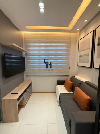 Imagem Apartamento com 1 Quarto à Venda, 22 m² em Pituba - Salvador Imagem Apartamento com 1 Quarto à Venda, 22 m² em Pituba - Salvador