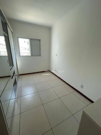 Imagem Apartamento com 2 Quartos à Venda, 60 m² em Jardim Guadalajara - Sorocaba Imagem Apartamento com 2 Quartos à Venda, 60 m² em Jardim Guadalajara - Sorocaba