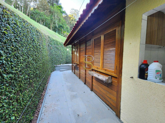 Imagem Casa com 5 Quartos à Venda, 175 m² em Serra Da Cantareira - Caieiras Imagem Casa com 5 Quartos à Venda, 175 m² em Serra Da Cantareira - Caieiras