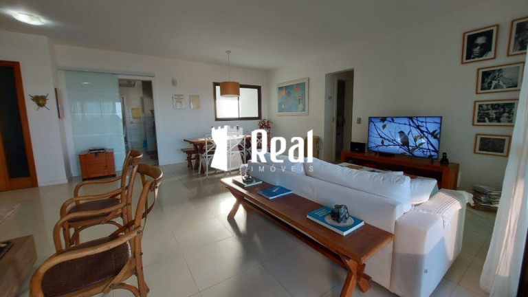 Imagem Apartamento com 3 Quartos à Venda, 142 m² em Paralela - Salvador Imagem Apartamento com 3 Quartos à Venda, 142 m² em Paralela - Salvador