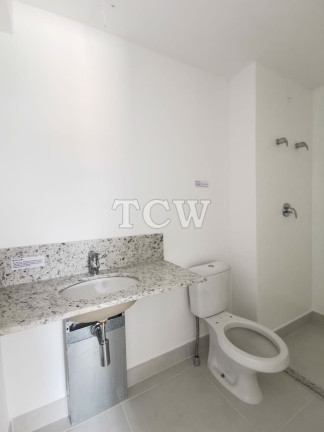 Imagem Apartamento com 3 Quartos à Venda, 140 m² em Vila Mariana - São Paulo Imagem Apartamento com 3 Quartos à Venda, 140 m² em Vila Mariana - São Paulo