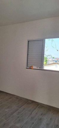 Imagem Sobrado com 2 Quartos à Venda, 63 m² em Mogi Das Cruzes - Mogi Das Cruzes Imagem Sobrado com 2 Quartos à Venda, 63 m² em Mogi Das Cruzes - Mogi Das Cruzes