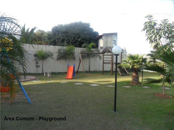 Imagem Sobrado com 4 Quartos à Venda, 104 m² em Jardim Vera Cruz - Sorocaba Imagem Sobrado com 4 Quartos à Venda, 104 m² em Jardim Vera Cruz - Sorocaba