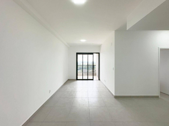 Apartamento com 2 Quartos à Venda, 76 m² em Condomínio Edifício Jk Boa Vista - Sorocaba