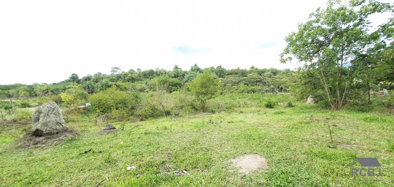 Imagem Terreno à Venda, 4.000 m² em Cidade Jardim - Esmeraldas