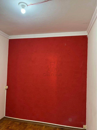 Imagem Sobrado com 3 Quartos para Alugar, 60 m² em Centro - Londrina Imagem Sobrado com 3 Quartos para Alugar, 60 m² em Centro - Londrina