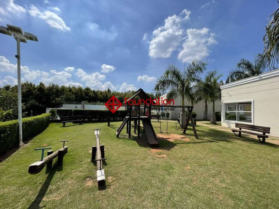 Imagem Casa de Condomínio com 3 Quartos à Venda, 129 m² em Jardim São Vicente - Cotia Imagem Casa de Condomínio com 3 Quartos à Venda, 129 m² em Jardim São Vicente - Cotia