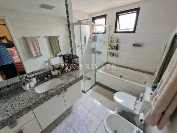 Imagem Apartamento com 3 Quartos à Venda, 177 m² em Pompéia - São Paulo Imagem Apartamento com 3 Quartos à Venda, 177 m² em Pompéia - São Paulo