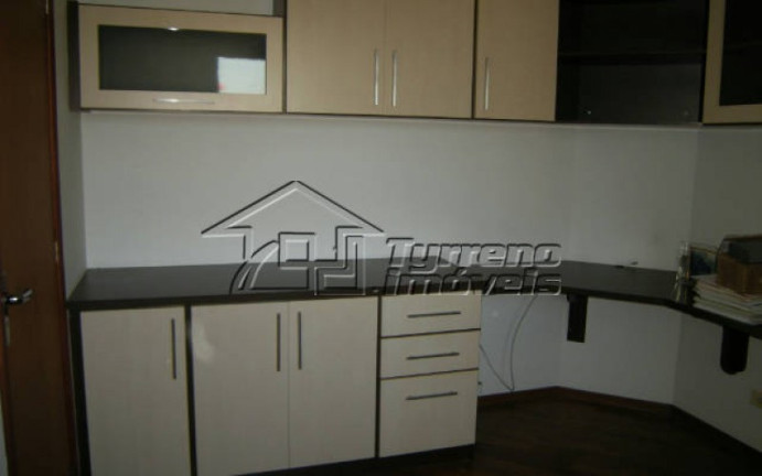 Imagem Apartamento com 3 Quartos à Venda, 99 m² em Jardim Maringá - São José Dos Campos Imagem Apartamento com 3 Quartos à Venda, 99 m² em Jardim Maringá - São José Dos Campos