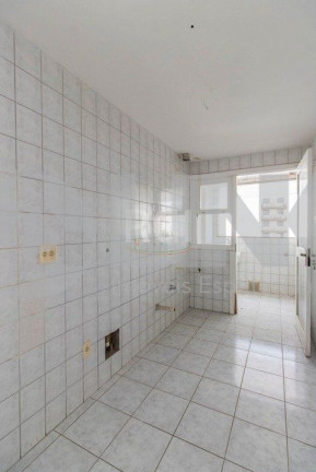 Imagem Apartamento com 3 Quartos à Venda, 72 m² em Chácara Das Pedras - Porto Alegre