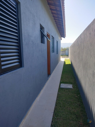 Imagem Casa com 2 Quartos à Venda, 55 m² em Balneário Dos Golfinhos - Caraguatatuba Imagem Casa com 2 Quartos à Venda, 55 m² em Balneário Dos Golfinhos - Caraguatatuba