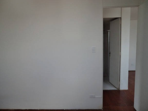 Imagem Imóvel com 2 Quartos à Venda, 50 m² em Brás - São Paulo Imagem Imóvel com 2 Quartos à Venda, 50 m² em Brás - São Paulo