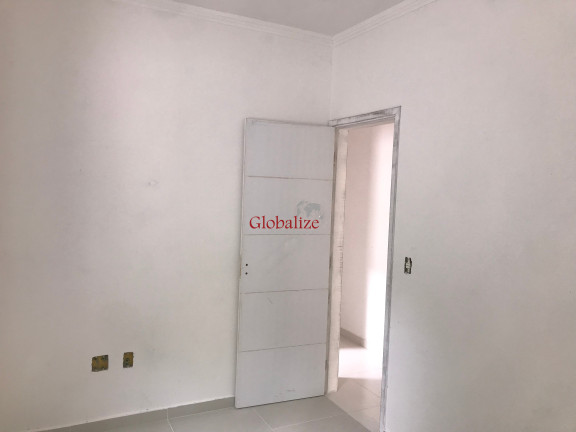 Imagem Casa com 2 Quartos à Venda, 80 m² em Ponta Da Praia - Santos Imagem Casa com 2 Quartos à Venda, 80 m² em Ponta Da Praia - Santos
