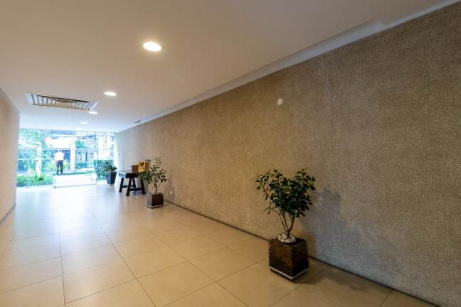 Imagem Apartamento com 3 Quartos à Venda, 105 m² em Jardim Paulista - São Paulo Imagem Apartamento com 3 Quartos à Venda, 105 m² em Jardim Paulista - São Paulo