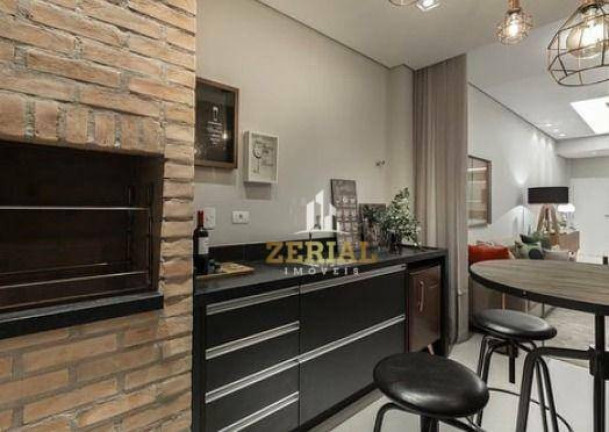 Imagem Apartamento com 3 Quartos à Venda, 95 m² em Barcelona - São Caetano Do Sul Imagem Apartamento com 3 Quartos à Venda, 95 m² em Barcelona - São Caetano Do Sul
