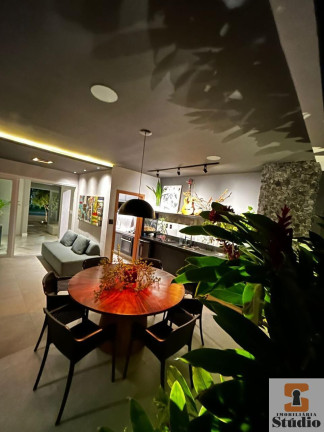 Imagem Casa com 3 Quartos à Venda, 164 m² em Sim - Feira De Santana