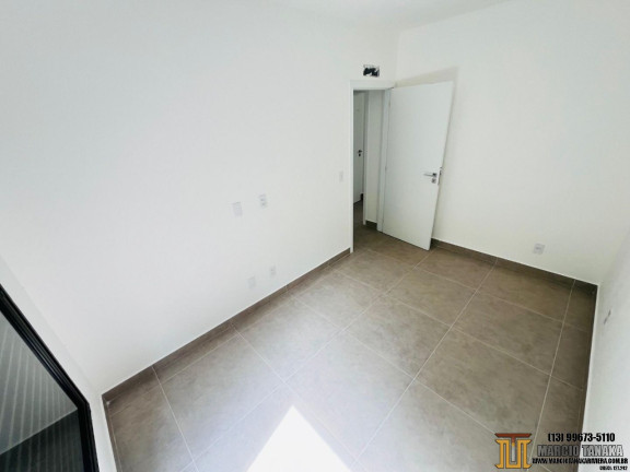 Imagem Casa com 2 Quartos à Venda, 68 m² em Riviera - Bertioga