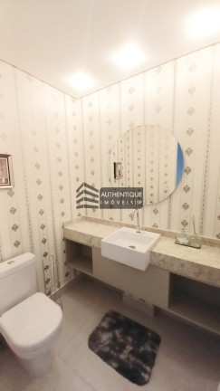 Imagem Apartamento com 4 Quartos à Venda, 238 m² em Morumbi - São Paulo Imagem Apartamento com 4 Quartos à Venda, 238 m² em Morumbi - São Paulo