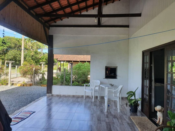 Imagem Casa com 3 Quartos à Venda, 130 m² em Salinas - Balneário Barra Do Sul Imagem Casa com 3 Quartos à Venda, 130 m² em Salinas - Balneário Barra Do Sul