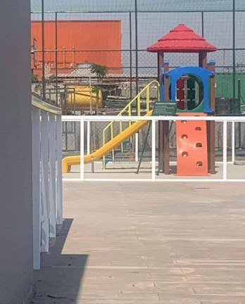 Imagem Apartamento com 2 Quartos à Venda, 51 m² em Vila Metalúrgica - Santo André