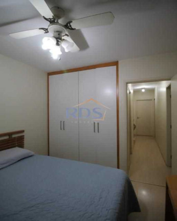 Imagem Imóvel com 3 Quartos à Venda, 244 m² em Vila Andrade - São Paulo