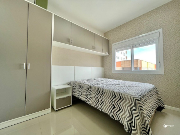 Imagem Apartamento com 2 Quartos à Venda, 72 m² em Navegantes - Capão Da Canoa