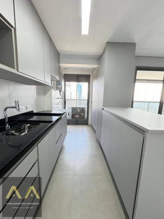 Imagem Apartamento com 2 Quartos à Venda, 95 m² em Alphaville - Barueri Imagem Apartamento com 2 Quartos à Venda, 95 m² em Alphaville - Barueri