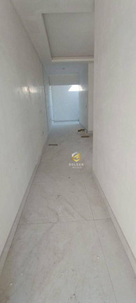 Imagem Casa com 2 Quartos à Venda, 50 m² em Dom Geraldo - Tijucas Imagem Casa com 2 Quartos à Venda, 50 m² em Dom Geraldo - Tijucas