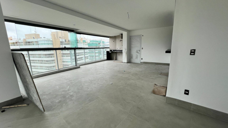 Imagem Apartamento com 4 Quartos à Venda, 163 m² em Riviera De São Lourenço - Bertioga Imagem Apartamento com 4 Quartos à Venda, 163 m² em Riviera De São Lourenço - Bertioga