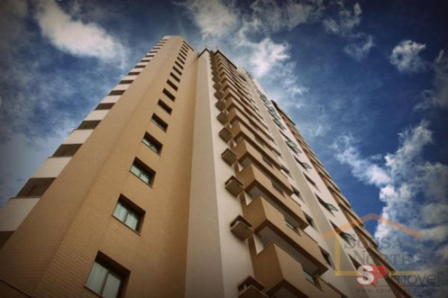 Loft com 1 Quarto à Venda,  em Santana - São Paulo
