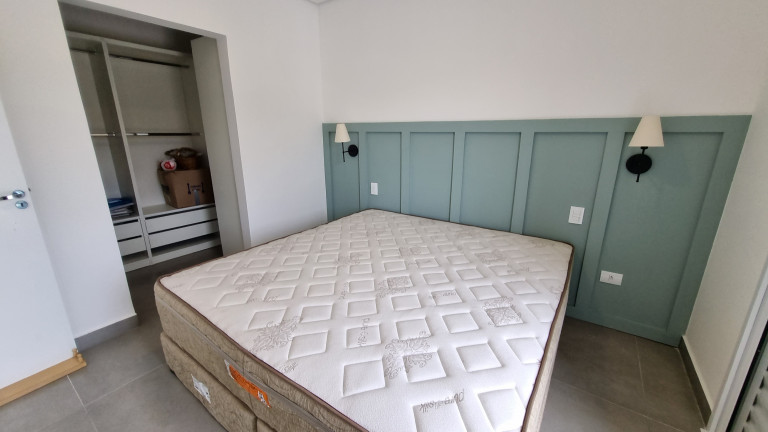 Imagem Casa com 3 Quartos à Venda, 170 m² em Jardim Do Lago - Atibaia Imagem Casa com 3 Quartos à Venda, 170 m² em Jardim Do Lago - Atibaia