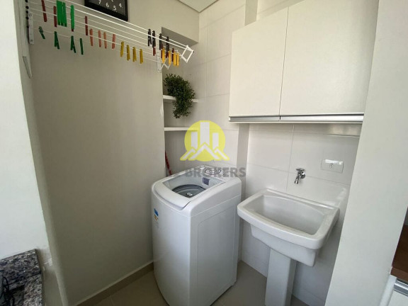Imagem Studio com 1 Quarto à Venda, 54 m² em Centro - Curitiba